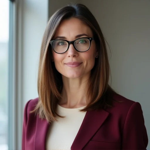 Hanna Väisänen